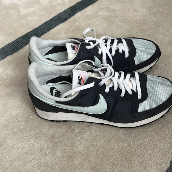 Nikes - Picture 2 of 3